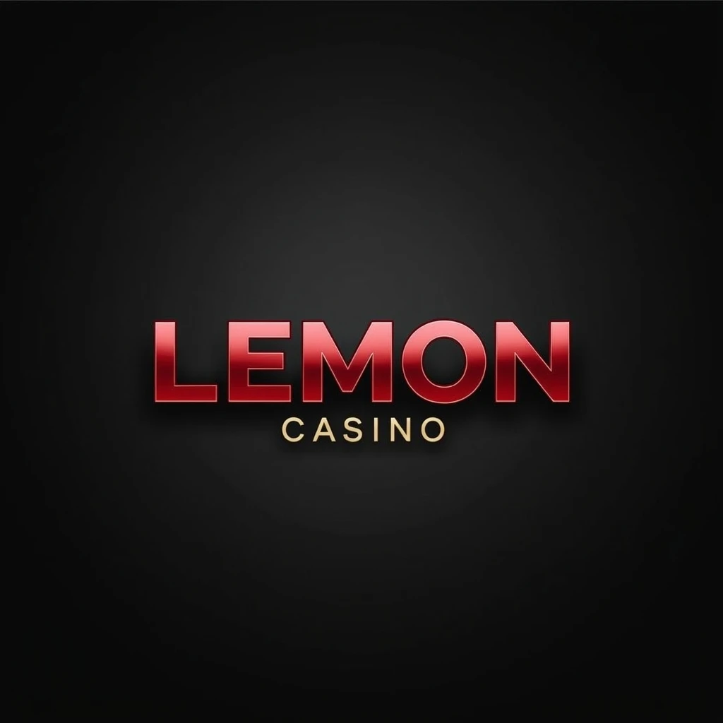Lemon Casino